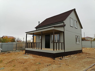 Царица 6x6 Шишкин